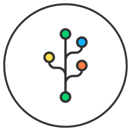 Flowdesk Logo